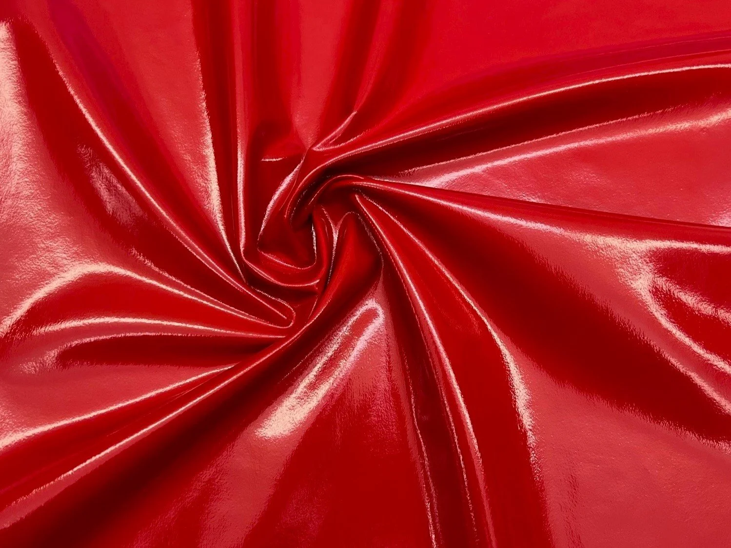 Hipster PU Coated Poly Spandex — NK Textile